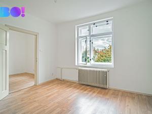 Prodej rodinného domu, Ostrava - Hulváky, Varšavská, 80 m2