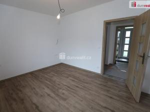 Prodej rodinného domu, Mnichov - Rájov, 97 m2