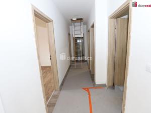 Prodej rodinného domu, Mnichov - Rájov, 97 m2