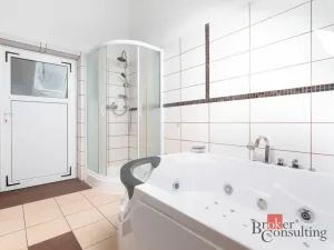 Prodej rodinného domu, Rudná pod Pradědem - Stará Rudná, 261 m2