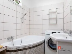 Prodej rodinného domu, Rudná pod Pradědem - Stará Rudná, 261 m2