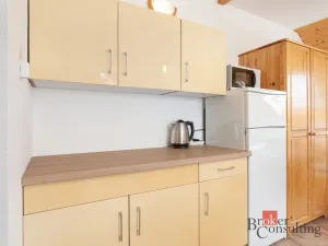 Prodej rodinného domu, Rudná pod Pradědem - Stará Rudná, 261 m2