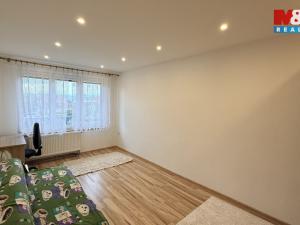 Pronájem bytu 3+kk, Soběslav - Soběslav III, Na Vyhlídce, 70 m2