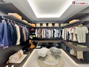 Prodej bytu 3+kk, Praha - Štěrboholy, K učilišti, 119 m2