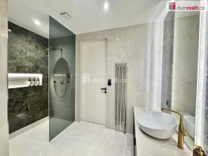 Prodej bytu 3+kk, Praha - Štěrboholy, K učilišti, 119 m2