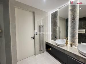 Prodej bytu 3+kk, Praha - Štěrboholy, K učilišti, 119 m2