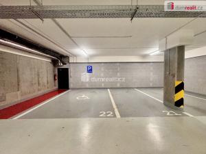 Prodej bytu 3+kk, Praha - Štěrboholy, K učilišti, 119 m2