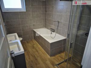 Pronájem rodinného domu, Vědomice, Venkovská, 109 m2