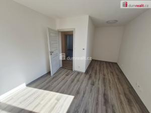 Pronájem rodinného domu, Vědomice, Venkovská, 109 m2