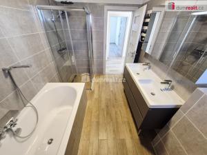 Pronájem rodinného domu, Vědomice, Venkovská, 109 m2