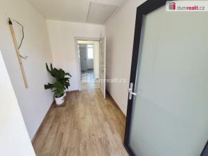 Pronájem rodinného domu, Vědomice, Venkovská, 109 m2