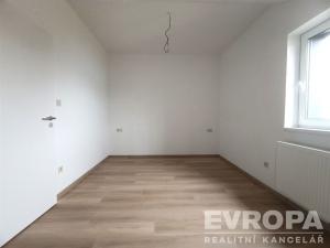 Pronájem bytu 2+kk, Vrchlabí, Dělnická, 52 m2