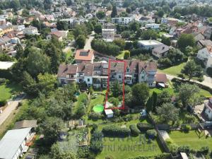 Prodej rodinného domu, Dobrá Voda u Českých Budějovic, Olšová, 196 m2