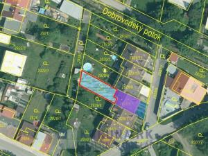 Prodej rodinného domu, Dobrá Voda u Českých Budějovic, Olšová, 196 m2