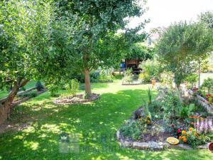 Prodej rodinného domu, Dobrá Voda u Českých Budějovic, Olšová, 196 m2