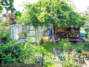 Prodej rodinného domu, Dobrá Voda u Českých Budějovic, Olšová, 196 m2