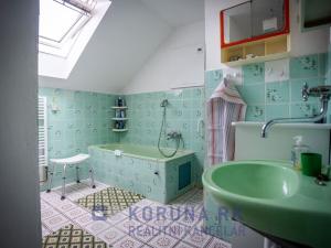 Prodej rodinného domu, Dobrá Voda u Českých Budějovic, Olšová, 196 m2