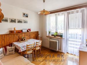 Prodej rodinného domu, Dobrá Voda u Českých Budějovic, Olšová, 196 m2