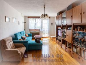 Prodej rodinného domu, Dobrá Voda u Českých Budějovic, Olšová, 196 m2