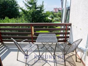 Prodej rodinného domu, Dobrá Voda u Českých Budějovic, Olšová, 196 m2