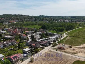 Prodej rodinného domu, Dobrá Voda u Českých Budějovic, Olšová, 196 m2