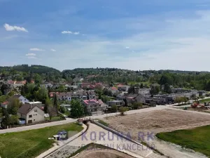 Prodej rodinného domu, Dobrá Voda u Českých Budějovic, Olšová, 196 m2
