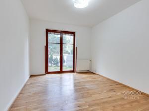 Pronájem bytu 3+kk, Praha - Dejvice, Paťanka, 81 m2