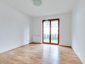 Pronájem bytu 3+kk, Praha - Dejvice, Paťanka, 81 m2