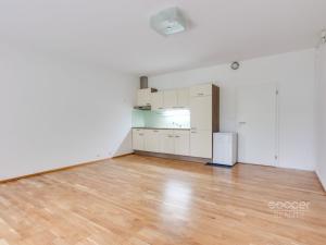 Pronájem bytu 3+kk, Praha - Dejvice, Paťanka, 81 m2