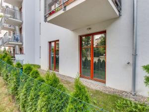 Pronájem bytu 3+kk, Praha - Dejvice, Paťanka, 81 m2