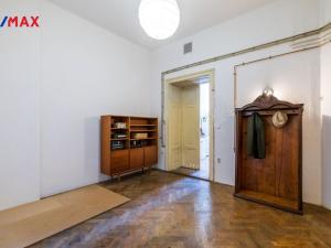 Prodej bytu 3+1, Olomouc, Nešverova, 81 m2