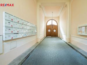 Prodej bytu 3+1, Olomouc, Nešverova, 81 m2