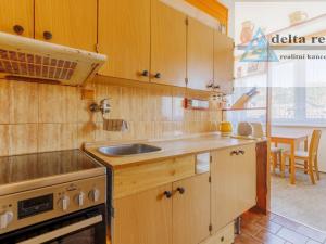 Prodej bytu 3+1, Loučná nad Desnou - Kociánov, 70 m2