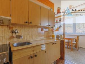 Prodej bytu 3+1, Loučná nad Desnou - Kociánov, 70 m2