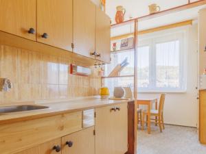 Prodej bytu 3+1, Loučná nad Desnou - Kociánov, 70 m2