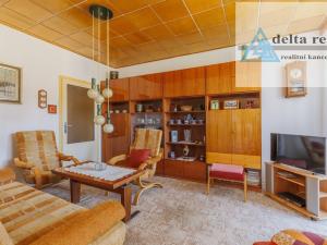 Prodej bytu 3+1, Loučná nad Desnou - Kociánov, 70 m2