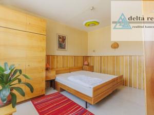 Prodej bytu 3+1, Loučná nad Desnou - Kociánov, 70 m2