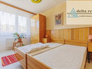 Prodej bytu 3+1, Loučná nad Desnou - Kociánov, 70 m2