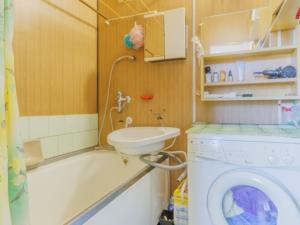 Prodej bytu 3+1, Loučná nad Desnou - Kociánov, 70 m2