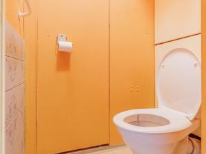 Prodej bytu 3+1, Loučná nad Desnou - Kociánov, 70 m2