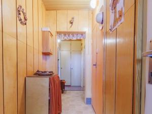 Prodej bytu 3+1, Loučná nad Desnou - Kociánov, 70 m2