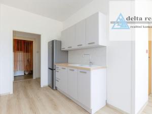 Prodej bytu 3+1, Loučná nad Desnou - Kociánov, 70 m2