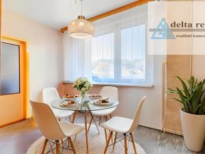 Prodej bytu 3+1, Loučná nad Desnou - Kociánov, 70 m2