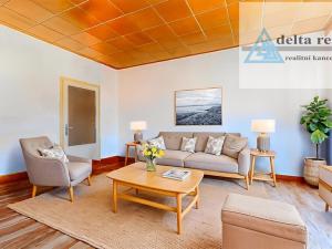 Prodej bytu 3+1, Loučná nad Desnou - Kociánov, 70 m2