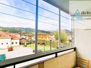 Prodej bytu 3+1, Loučná nad Desnou - Kociánov, 70 m2