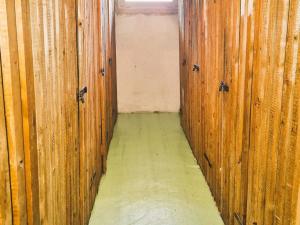 Prodej bytu 3+1, Loučná nad Desnou - Kociánov, 70 m2