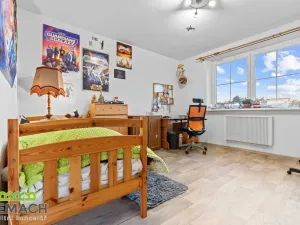 Prodej rodinného domu, Tučapy, 301 m2