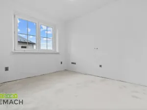 Prodej rodinného domu, Tučapy, 301 m2