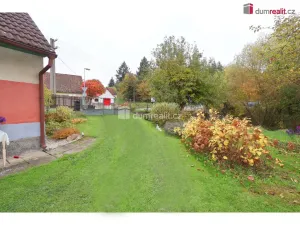 Prodej rodinného domu, Slabčice, 112 m2