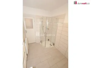 Prodej rodinného domu, Slabčice, 112 m2